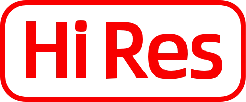 hires