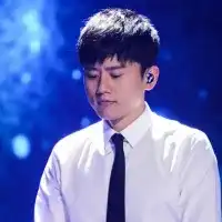 张杰