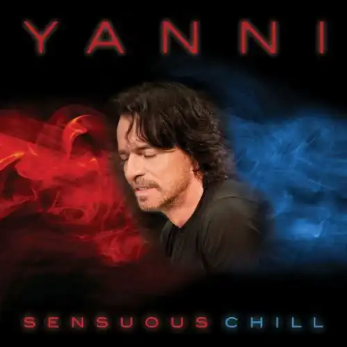 雅尼Yanni《冰火恋歌》-Musq音乐