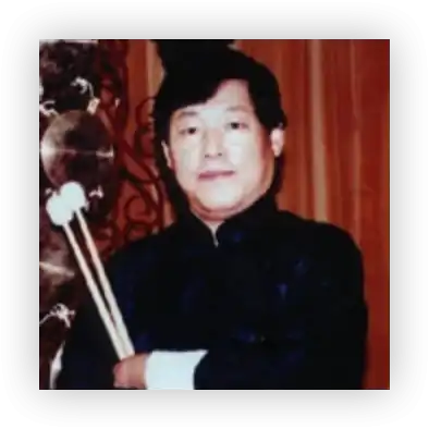 阎学敏