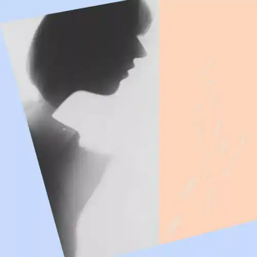 [单曲]曾沛慈《慷慨》-Musq音乐