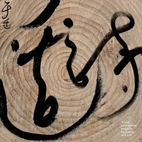 于适《適詩》-Musq音乐