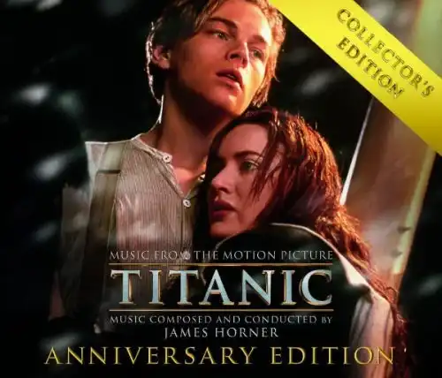 图片-Musq音乐