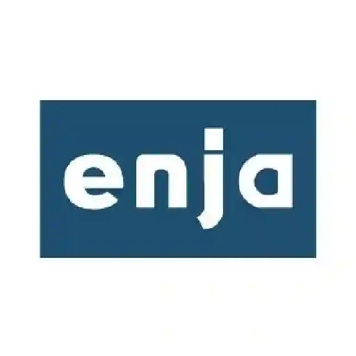 专题-Enja（恩亚）-Musq音乐