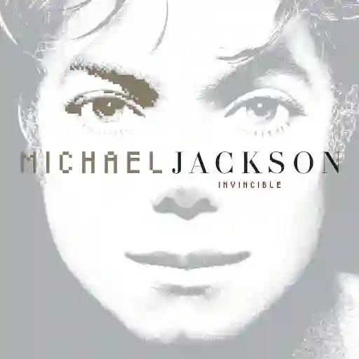 Michael Jackson(迈克尔·杰克逊)Invincible-Musq音乐