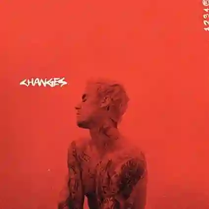 Changes-Musq音乐